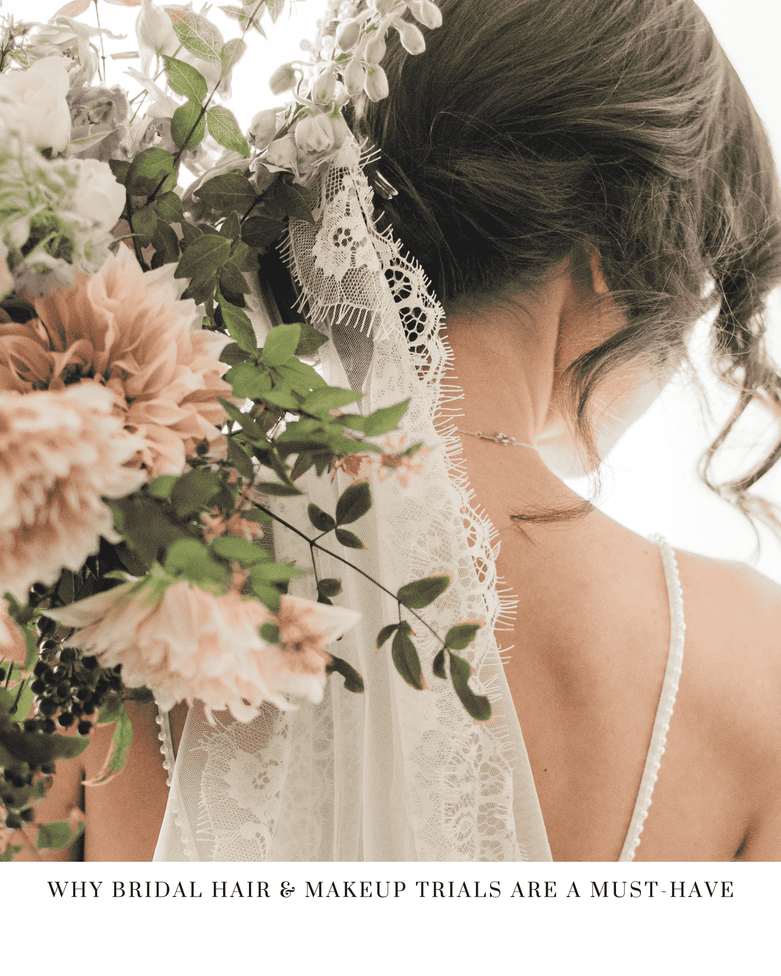 “Temecula Bridal Hair & Makeup Trial: Why You Need One”